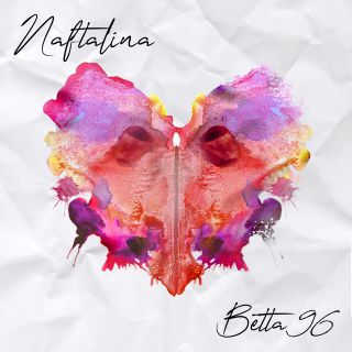 Naftalina - Betta 96 (Radio Date: 16-11-2021)