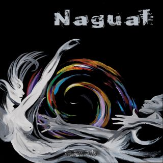 Nagual - Let It Go (Radio Date: 14-02-2017)