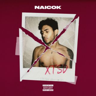Naicok - XTSD (Radio Date: 27-11-2020)