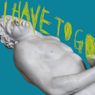 I Have to Go (feat. The Apprentice UK), di Naives