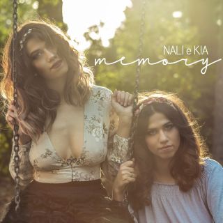 Nali E Kia - Memory (Radio Date: 30-06-2019)