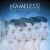 NAMELESS - Holograms