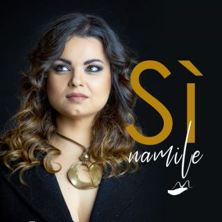 Namile - SI (Radio Date: 01-04-2022)