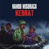 NANDO MISURACA - Kebrat (feat. Assane Babou)