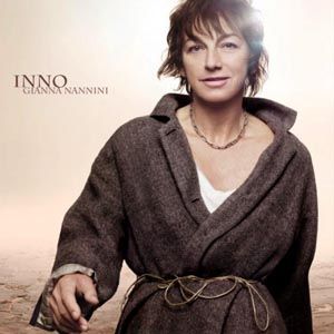 Gianna Nannini - La fine del mondo (Radio Date: 07-12-2012)