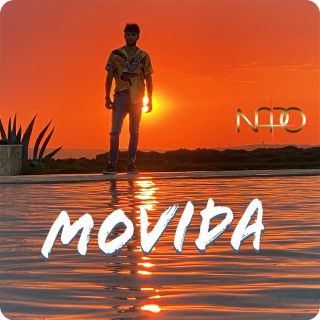 Napo - Movida (Radio Date: 20-07-2020)