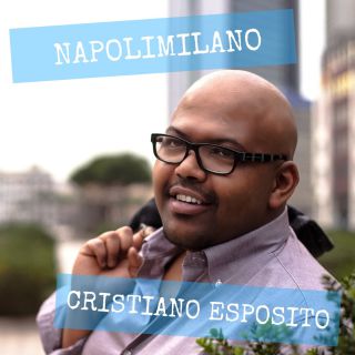 Cristiano Esposito - NapoliMilano (Radio Date: 15-01-2019)