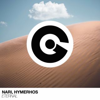 Nari, Hymerhos - Eternal (Radio Date: 12-10-2018)