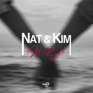 Nat & Kim - All Right