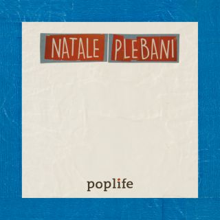 Natale Plebani - Settembre (Radio Date: 24-09-2018)