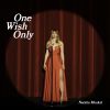 NATALIA MOSKAL - One Wish Only