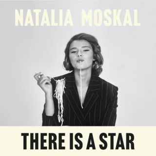 Natalia Moskal - Tu Vuò Fà L'americano (Radio Date: 01-02-2021)