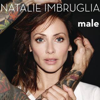 Natalie Imbruglia - Instant Crush (Radio Date: 03-07-2015)
