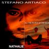 STEFANO ARTIACO - Nathalie