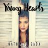 NATHALIE SABA - Young Hearts