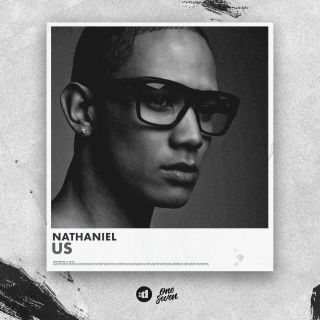 Nathaniel - Us (Radio Date: 05-04-2019)