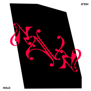 Nava - Hold (Radio Date: 21-02-2020)