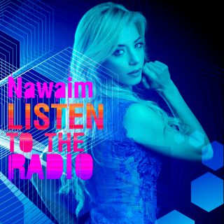 Nawaim - Listen to the Radio (Radio Date: 17-03-2017)