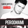 SAVIO ARTESI - Perdonami (feat. RKR de Cuba)