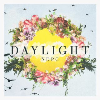 Ndpc - Daylight (Radio Date: 03-03-2017)