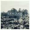NDPC - Langsam / Calling You Home (feat. Maronne)