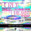 BESFORD - Bondi Beach (feat. Manu LJ & Troy Bell)
