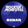NOCERA & MONTORSI - Sonar