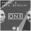 ANERO & JACK BERNINI - One
