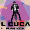 L CUCA - Push Kick