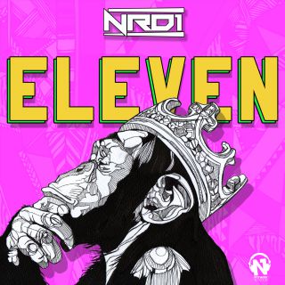 NRD1 - Eleven