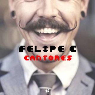 Felipe C - Cantores