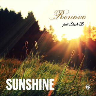 Renovo - Sunshine (feat. Steph B)