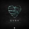 GVRV - Another Chance