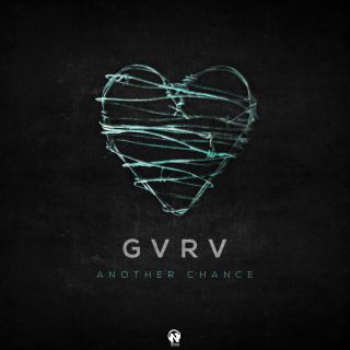 Gvrv - Another Chance