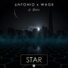 ANTONIO X WAGE - Star (feat. Giulia)