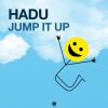 HADU - Jump It Up