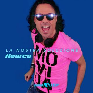 Nearco - La nostra soluzione (Radio Date: 24-02-2017)