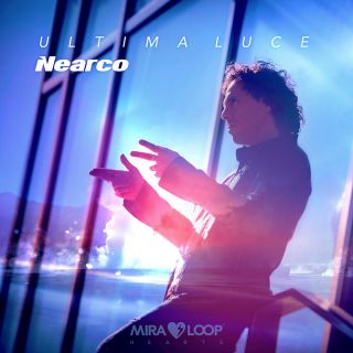 Nearco - Ultima luce (Radio Date: 26-02-2016)