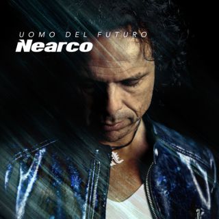 Nearco - L'uomo del futuro (Radio Date: 13-06-2016)