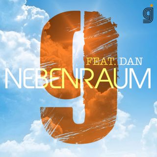 Nebenraum - 9! (feat. Dan) (Radio Date: 30-09-2014)