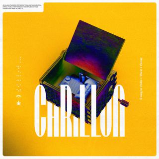 Neblo, Worst, Enemy - Carillon (Radio Date: 07-12-2018)