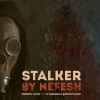 NEFESH - Stalker