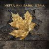 NEFFA - FoglieMorte (feat. Fabri Fibra)