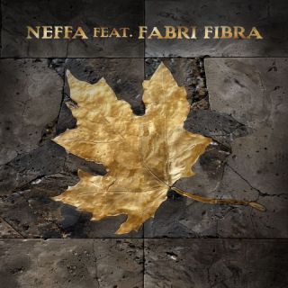 Neffa - FoglieMorte (feat. Fabri Fibra) (Radio Date: 12-04-2024)