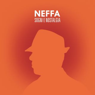 Neffa - Sogni e nostalgia (Radio Date: 11-02-2016)