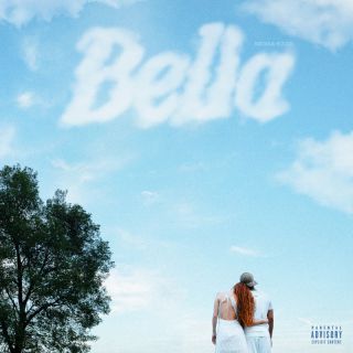 Neima Ezza - Bella (Radio Date: 23-06-2023)