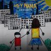 NEIMA EZZA - Hey Mama