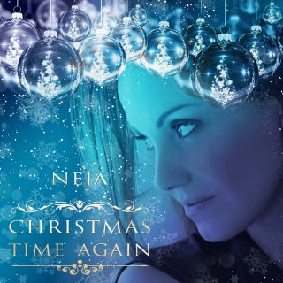 Neja - Christmas Time Again (Radio Date: 16-11-2018)