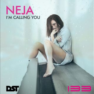 Neja - I'm Calling You