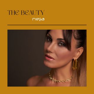 Neja - The Beauty (Radio Date: 16-12-2022)